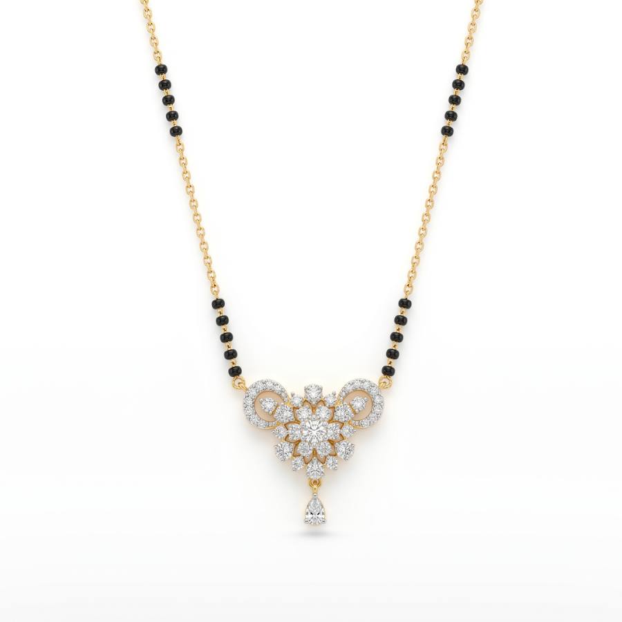 Everyday Fine Jewellery