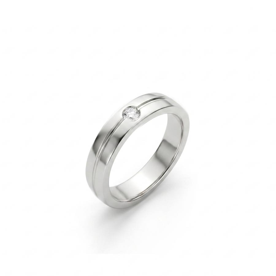 How to Care for Your Gold & Diamond Jewellery