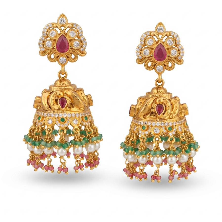 Festive Collection