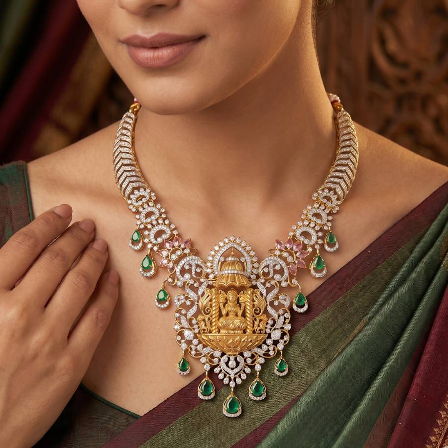 CZ Jewellery