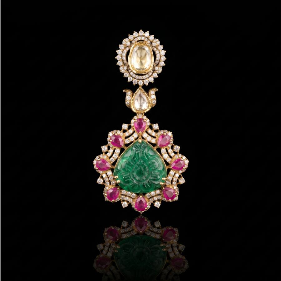 Inside Our Jubilee Hills Workshop